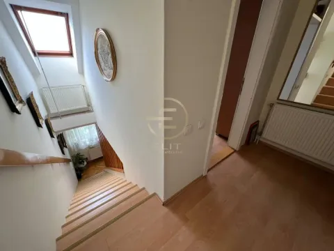 Sale, apartment, 124m², Grbavica, Novi Sad Sve Podlokacije - image 15