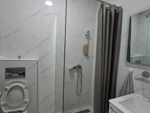 Izdavanje, jednosoban stan, 37m², Zabjelo, Podgorica - image 3