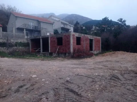 Sale, house, 100m², Kavač, Kotor - image 1