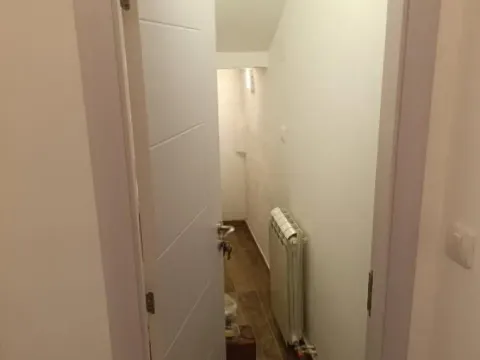 Prodaja, jednosoban stan, 30m², Kalenić Pijaca, Vračar Sve Podlokacije - image 6