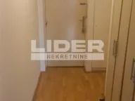 Prodaja, jednosoban stan, 45m², Novi Beograd Blok 29, Novi Beograd Sve Podlokacije - image 5