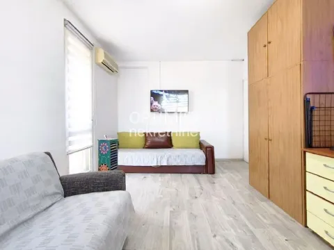 Sale, two bedroom apartment, 56m², Čukarica, Beograd - image 3