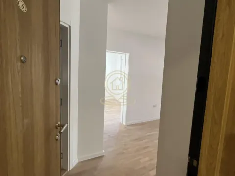 Prodaja, dvosoban stan, 54m², Raj, Vrnjačka Banja - image 3