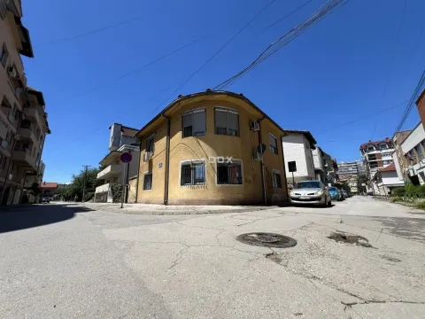 Prodaja, kuća, 174m², Centar, Niš - image 2