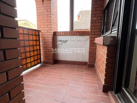 Sale, house, 200m², Bezanijska Kosa 1, Bežanijska Kosa Sve Podlokacije - image 19