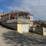 Prodaja, kuća, 225m², Ulcinj, Crna Gora - image 14