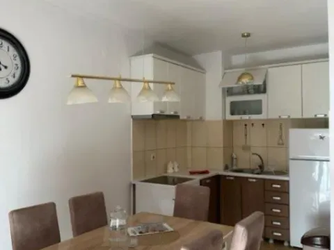 Izdavanje, dvosoban stan, 70m², Zabjelo, Podgorica - image 6