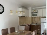 Izdavanje, dvosoban stan, 70m², Zabjelo, Podgorica - image 6