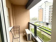 Rent, one bedroom apartment, 48m², Stari Aerodrom, Podgorica - image 12