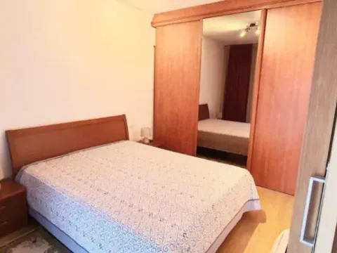 Prodaja, stan, 74m², Centar, Budva - image 7