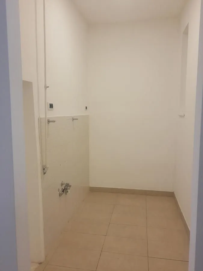 Rent, office space, 67m², Savski Venac, Beograd
