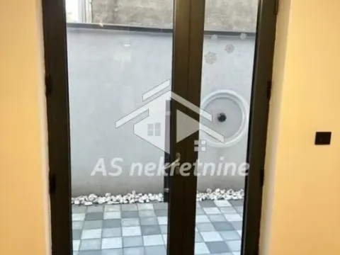 Rent, apartment, 53m², Zemun Meandri, Zemun Sve Podlokacije - image 18