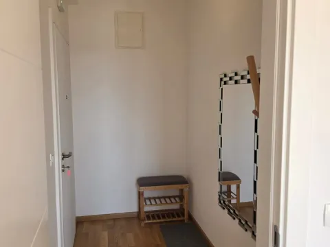 Prodaja, jednosoban stan, 57m², Centar, Bar - image 9
