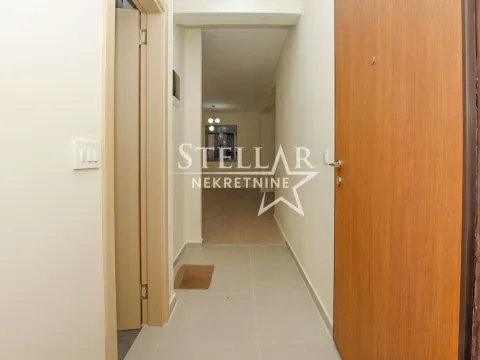 Prodaja, stan, 42m², Zabjelo, Podgorica - image 9