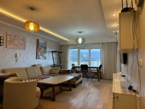 Sale, four bedroom apartment, 68m², Dubovica, Budva - image 7