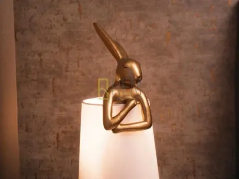 Sale, three bedroom apartment, 90m², Danilovgrad, Crna Gora - image 9