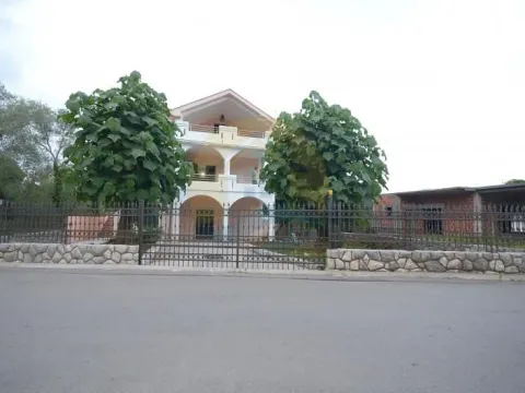 Prodaja, kuća, 253m², Krašići, Tivat - image 3