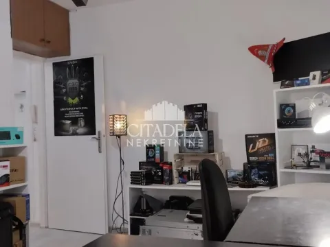 Prodaja, dvosoban stan, 56m², Železnik, Beograd - image 4