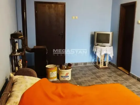 Prodaja, kuća, 216m², Pančevo, Srbija - image 4