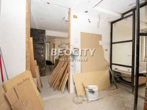 Prodaja, stan, 230m², Skadarlija, Beograd - image 2