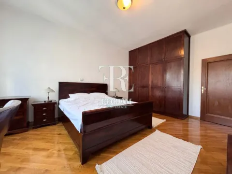 Izdavanje, jednosoban stan, 70m², Centar, Podgorica - image 11