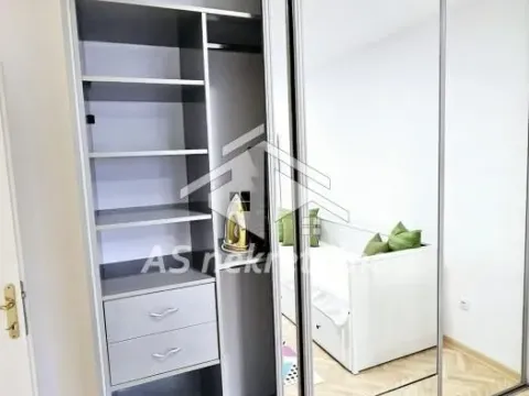 Izdavanje, stan, 70m², Novi Beograd Sve Podlokacije, Beograd - image 13