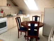 Izdavanje, jednosoban stan, 40m², Momišići, Podgorica - image 5