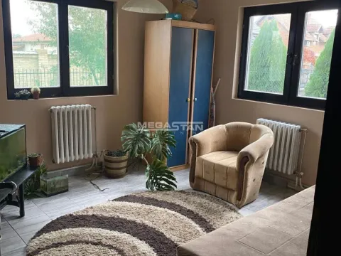 Sale, house, 209m², Stari Tamiš, Pančevo - image 2