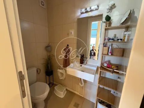 Sale, three bedroom apartment, 76m², Zvezdarska Šuma, Zvezdara Sve Podlokacije - image 3