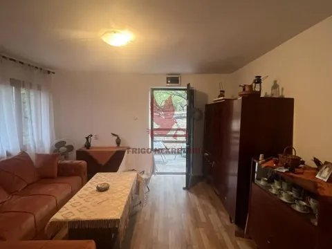 Prodaja, kuća, 50m², Mladenovac, Beograd - image 8