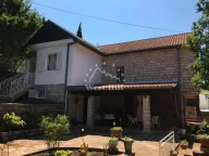 Prodaja, kuća, 160m², Sutomore, Bar - image 1