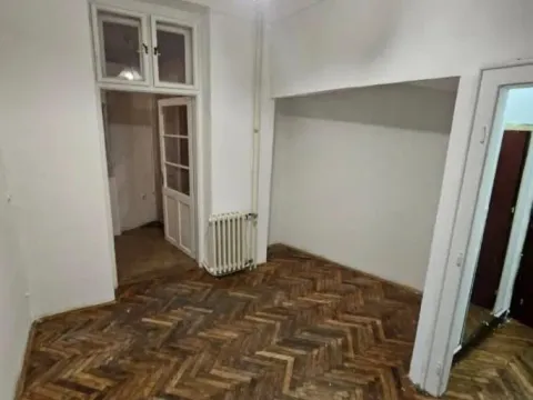 Prodaja, jednosoban stan, 21m², Centar, Novi Sad - image 6