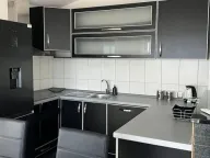 Izdavanje, dvosoban stan, 100m², Šušanj, Bar - image 4