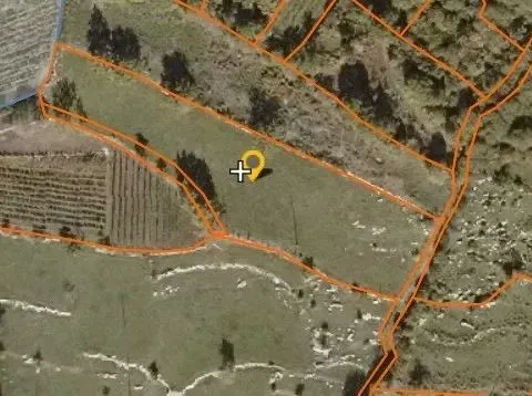 Prodaja, plac, 3700m², Donji Zagarač, Danilovgrad - image 7