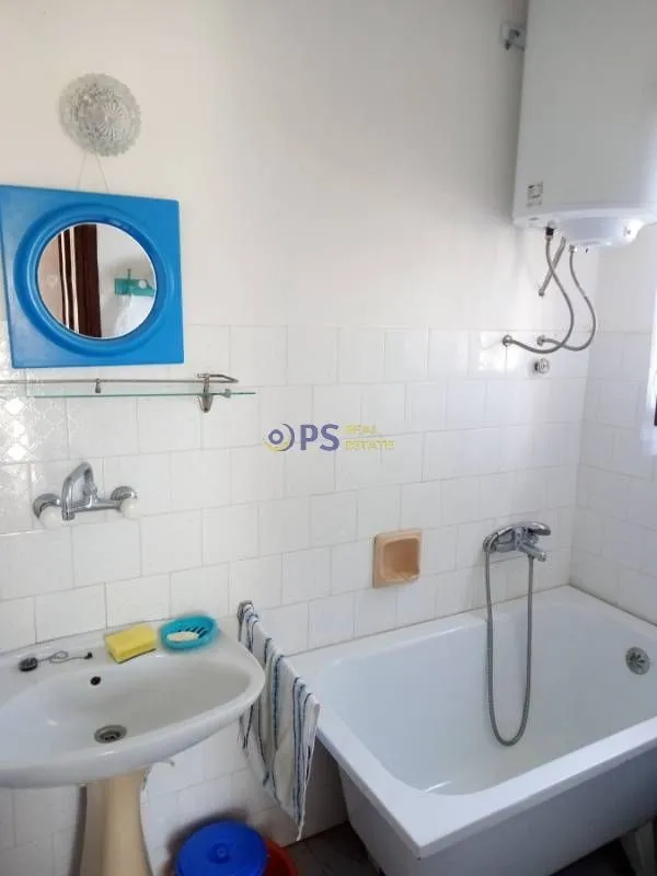 Sale, house, 60m², Bar, Crna Gora