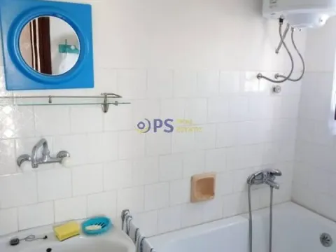 Sale, house, 60m², Bar, Crna Gora - image 11