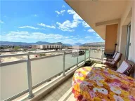 Izdavanje, stan, 88m², City Kvart, Podgorica - image 8