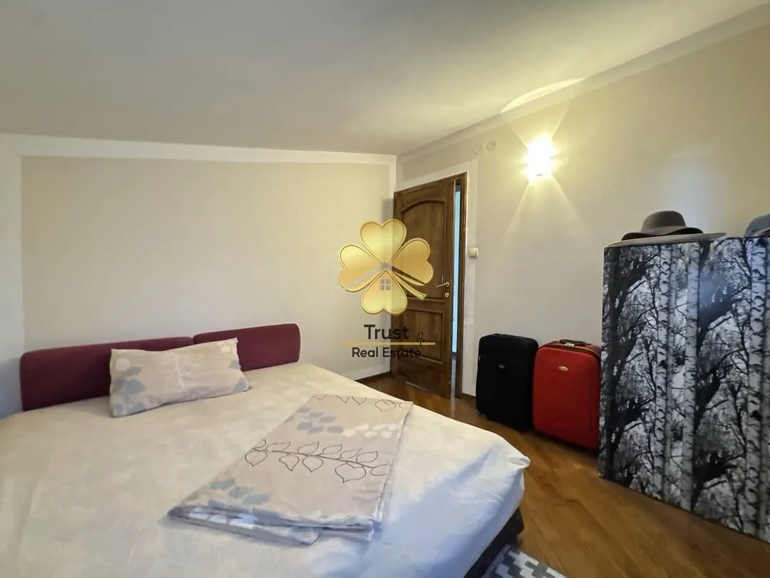 Prodaja, kuća, 270m², Masline, Podgorica