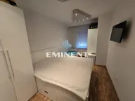 Izdavanje, dvosoban stan, 62m², Stari Grad, Beograd - image 6