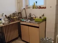 Prodaja, jednosoban stan, 31m2, Novi Beograd Blok 1 Fontana, Novi Beograd, Beograd