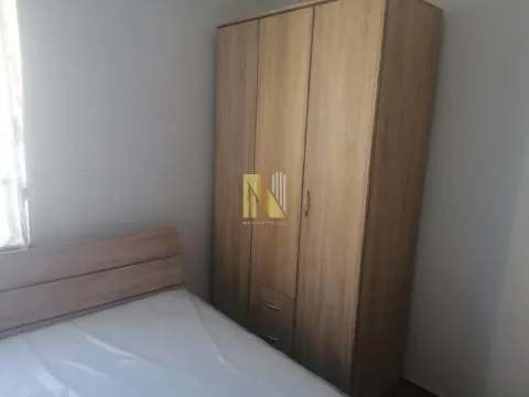 Izdavanje, dvosoban stan, 41m², Bulevar Oslobodjenja, Novi Sad Sve Podlokacije - image 5