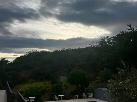 Prodaja, stan, 27m², Pržno, Budva - image 10