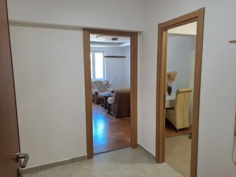 Prodaja, dvosoban stan, 72m², Dubovica, Budva - image 3