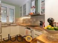 Prodaja, trosoban stan, 122m², Podgorica, Crna Gora - image 30