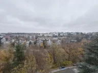 Prodaja, četvorosoban stan, 93m², Miljakovac, Rakovica - image 20