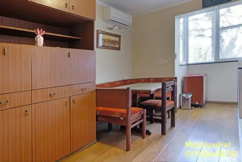Prodaja, dvosoban stan, 65m², Stari Grad, Beograd - image 7
