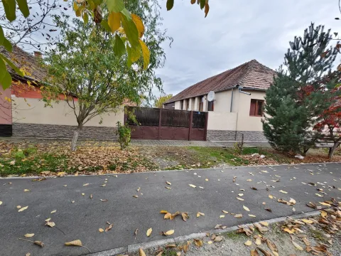 Sale, house, 168m², Centar, Vršac - image 1