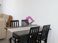 Izdavanje, dvosoban stan, 48m², Krnjaca, Palilula Sve Podlokacije - image 8