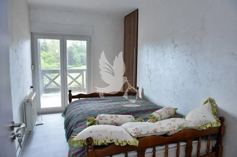 Prodaja, kuća, 238m², Babe, Sopot