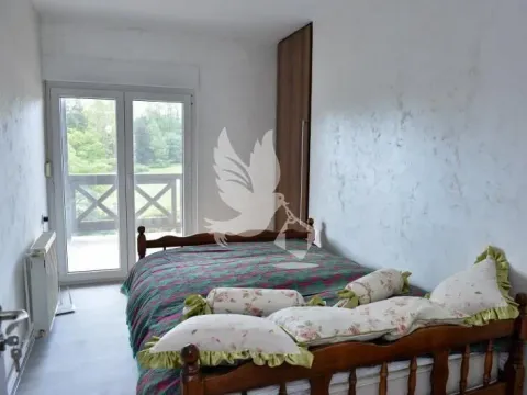 Sale, house, 238m², Babe, Sopot - image 16